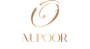 Nupoor Ornaments