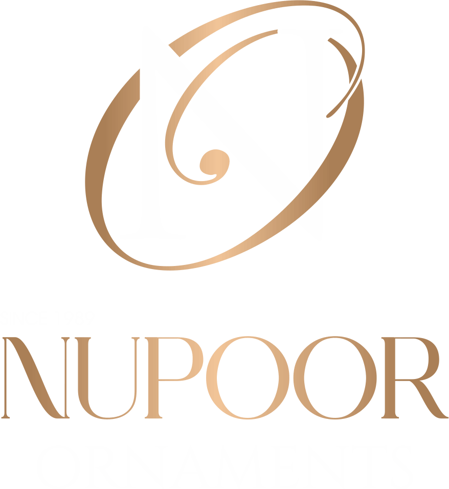 Nupoor Ornaments